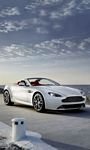 pic for 480x800 aston_martin(1)